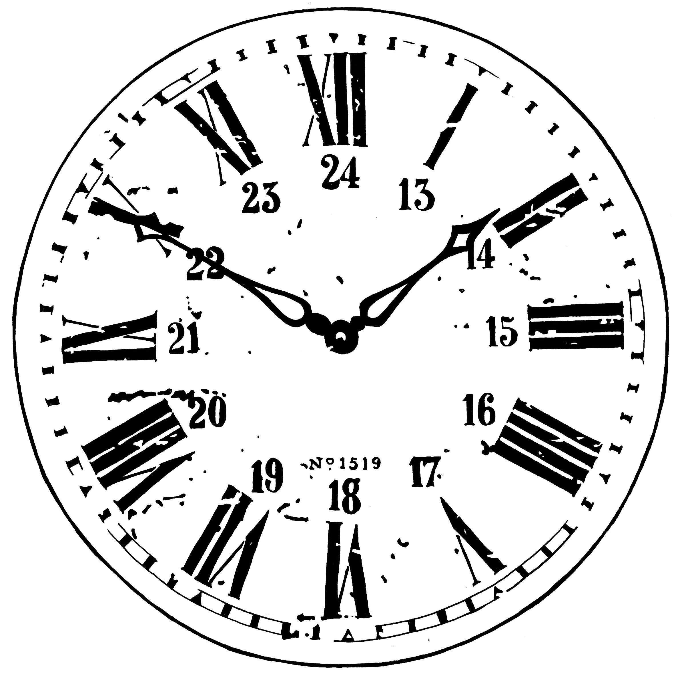 Часы нарисованный циферблат. Циферблат часов. Часы циферблат. Часы рисунок. Циферблат для настенных часов.